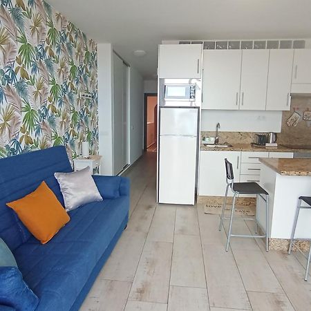 Wonderful View Apartment Costa Adeje  Cameră foto